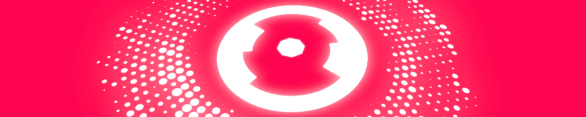 O-VOID